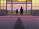 الصورة جميع حلقات انمي Mahouka Koukou no Rettousei مترجمة اونلاين تحميل مباشر