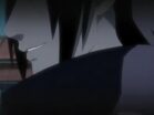 الصورة جميع حلقات انمي Mahouka Koukou no Rettousei مترجمة اونلاين تحميل مباشر