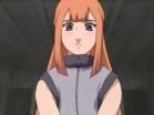 الصورة Higurashi no Naku Koro ni (2020)