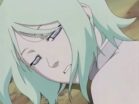 الصورة انمي يواموشي بيدال الحلقة 18 مدبلجة اونلاين تحميل مباشر