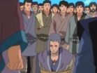 الصورة جميع حلقات انمي Ikebukuro West Gate Park مترجمة اونلاين تحميل مباشر