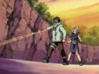 الصورة جميع حلقات انمي Adachi to Shimamura مترجمة اونلاين تحميل مباشر