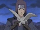 الصورة جميع حلقات انمي Majo no Tabitabi مترجمة اونلاين تحميل مباشر