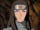 الصورة جميع حلقات انمي Majo no Tabitabi مترجمة اونلاين تحميل مباشر