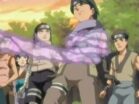 الصورة جميع حلقات انمي Majo no Tabitabi مترجمة اونلاين تحميل مباشر