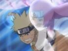 الصورة جميع حلقات انمي Majo no Tabitabi مترجمة اونلاين تحميل مباشر