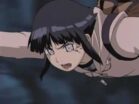 الصورة جميع حلقات انمي Assault Lily: Bouquet مترجمة اونلاين تحميل مباشر