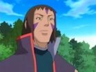 الصورة جميع حلقات انمي Assault Lily: Bouquet مترجمة اونلاين تحميل مباشر