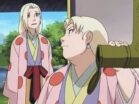 الصورة جميع حلقات انمي Assault Lily: Bouquet مترجمة اونلاين تحميل مباشر