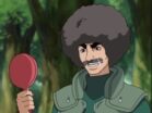 الصورة جميع حلقات انمي Assault Lily: Bouquet مترجمة اونلاين تحميل مباشر