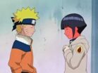 الصورة جميع حلقات انمي Kamisama ni Natta Hi مترجمة اونلاين تحميل مباشر
