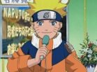 الصورة جميع حلقات انمي Kamisama ni Natta Hi مترجمة اونلاين تحميل مباشر