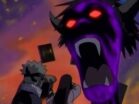 الصورة انمي The God of High School الحلقة 12 مترجمة اونلاين تحميل مباشر