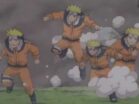 الصورة جميع حلقات انمي Jujutsu Kaisen الموسم 1 مترجمة اونلاين تحميل مباشر
