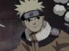 الصورة انمي Jujutsu Kaisen الحلقة 1 مترجمة اونلاين تحميل مباشر