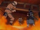 الصورة انمي Naruto Shippuuden الحلقة 451 مترجمة اونلاين تحميل مباشر