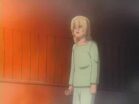 الصورة انمي Naruto Shippuuden الحلقة 452 مترجمة اونلاين تحميل مباشر