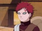 الصورة انمي Naruto Shippuuden الحلقة 455 مترجمة اونلاين تحميل مباشر