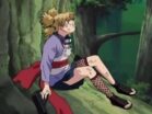 الصورة انمي Naruto Shippuuden الحلقة 456 مترجمة اونلاين تحميل مباشر