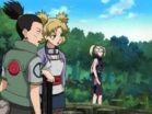 الصورة انمي Naruto Shippuuden الحلقة 457 مترجمة اونلاين تحميل مباشر