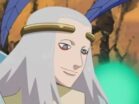 الصورة انمي Naruto Shippuuden الحلقة 458 مترجمة اونلاين تحميل مباشر