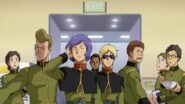 الصورة جميع مواسم Jujutsu Kaisen