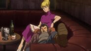 الصورة جميع حلقات انمي Jujutsu Kaisen مترجمة اونلاين تحميل مباشر