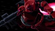 الصورة جميع حلقات انمي Jujutsu Kaisen مترجمة اونلاين تحميل مباشر