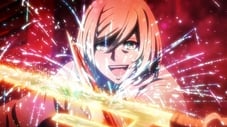 الصورة جميع مواسم Hanyou no Yashahime