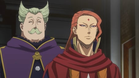 الصورة انمي Naruto Shippuuden الحلقة 473 مترجمة اونلاين تحميل مباشر
