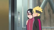 Image Boruto: Naruto Next Generations