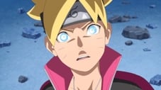 Image Boruto: Naruto Next Generations