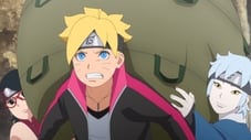 Image Boruto: Naruto Next Generations