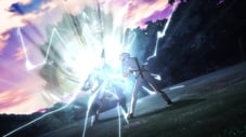 Image جميع مواسم Hanyou no Yashahime