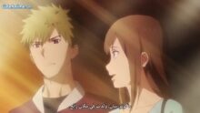 الصورة انمي Deca-Dence الحلقة 10 مترجمة اونلاين تحميل مباشر