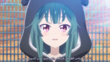الصورة 