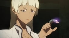 الصورة انمي Houkago Teibou Nisshi الحلقة 9 مترجمة اونلاين و تحميل مباشر