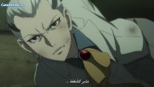 الصورة 