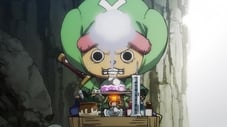 الصورة جميع حلقات انمي Tonikaku Kawaii مترجمة اونلاين تحميل مباشر