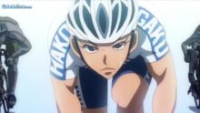 الصورة جميع حلقات انمي Tonikaku Kawaii مترجمة اونلاين تحميل مباشر