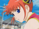 Image Gintama