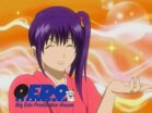 Image Gintama
