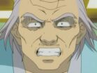 Image Gintama