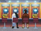 Image Gintama