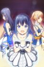 جميع مواسم انمي Idoly Pride مترجمة اونلاين تحميل مباشر