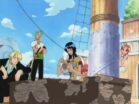 الصورة جميع حلقات انمي Rail Romanesque مترجمة اونلاين تحميل مباشر