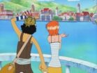 الصورة جميع حلقات انمي Rail Romanesque مترجمة اونلاين تحميل مباشر