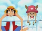 الصورة Dragon Quest: Dai no Daibouken