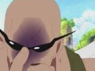 الصورة انمي Gibiate الحلقة 12 الأخيرة مترجمة اونلاين تحميل مباشر