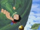 الصورة جميع حلقات انمي انيوشا مدبلجة اونلاين تحميل مباشر